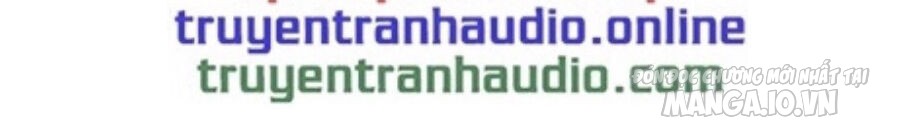 Trọng Sinh Sau Tám Vạn Năm Chapter 158 - Trang 2