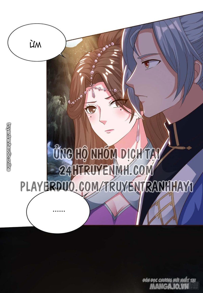 Trọng Sinh Sau Tám Vạn Năm Chapter 159 - Trang 2