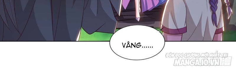 Trọng Sinh Sau Tám Vạn Năm Chapter 159 - Trang 2