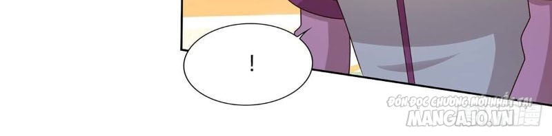 Trọng Sinh Sau Tám Vạn Năm Chapter 159 - Trang 2