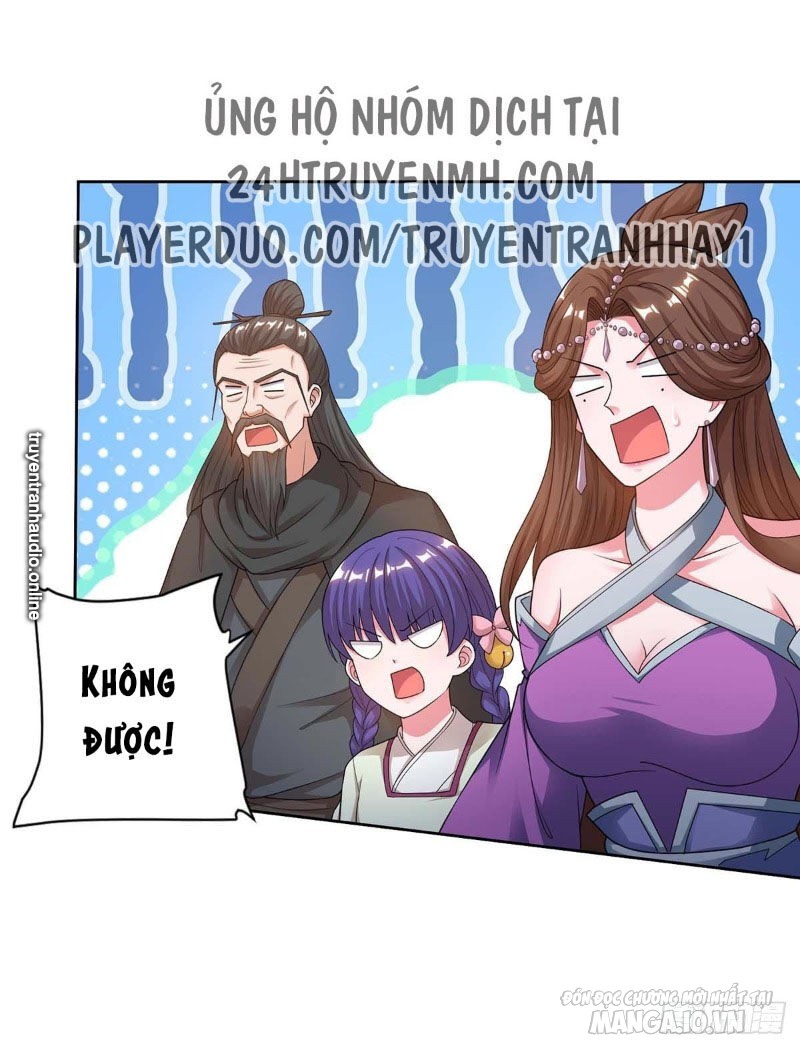 Trọng Sinh Sau Tám Vạn Năm Chapter 159 - Trang 2