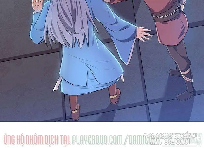 Trọng Sinh Sau Tám Vạn Năm Chapter 16 - Trang 2