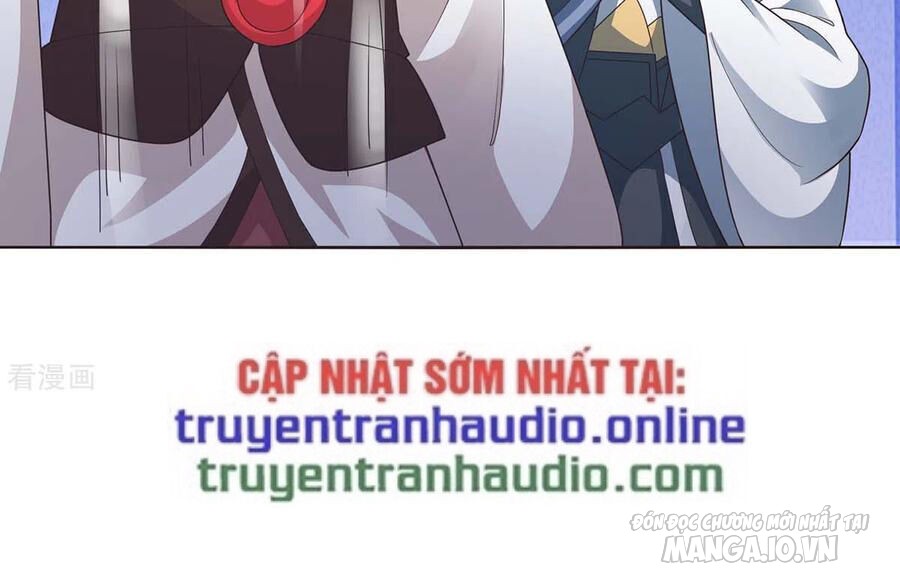 Trọng Sinh Sau Tám Vạn Năm Chapter 160 - Trang 2