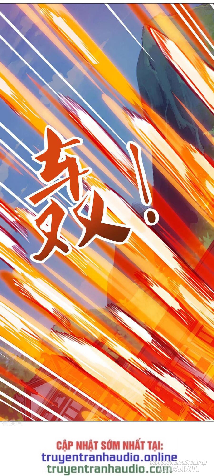 Trọng Sinh Sau Tám Vạn Năm Chapter 160 - Trang 2