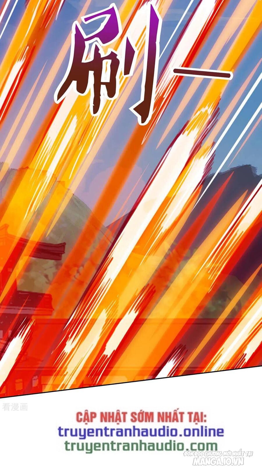 Trọng Sinh Sau Tám Vạn Năm Chapter 160 - Trang 2