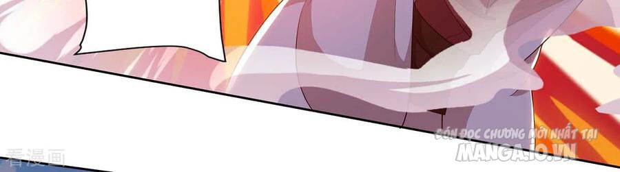 Trọng Sinh Sau Tám Vạn Năm Chapter 160 - Trang 2