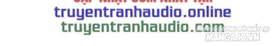 Trọng Sinh Sau Tám Vạn Năm Chapter 160 - Trang 2