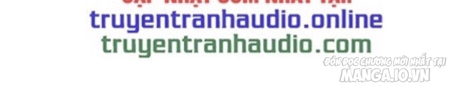 Trọng Sinh Sau Tám Vạn Năm Chapter 160 - Trang 2