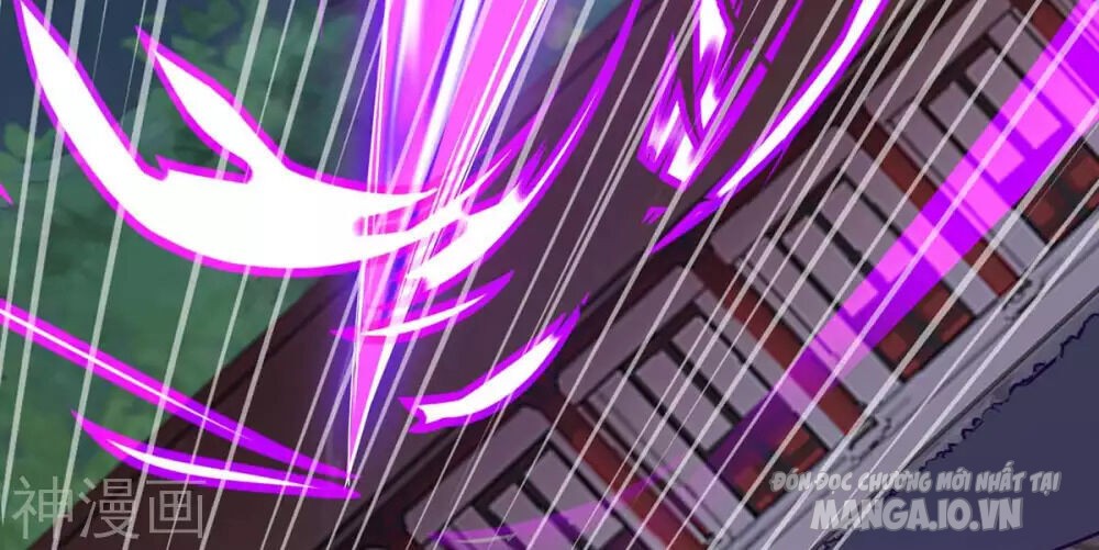 Trọng Sinh Sau Tám Vạn Năm Chapter 161 - Trang 2