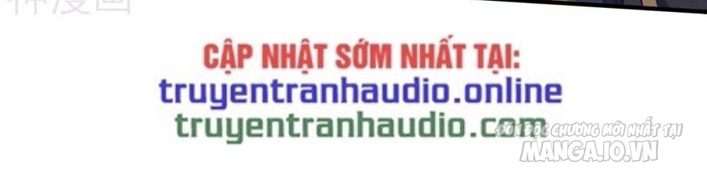 Trọng Sinh Sau Tám Vạn Năm Chapter 161 - Trang 2