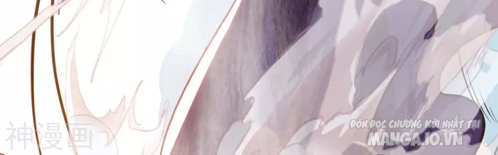 Trọng Sinh Sau Tám Vạn Năm Chapter 161 - Trang 2