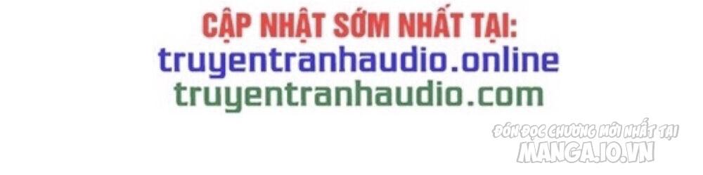 Trọng Sinh Sau Tám Vạn Năm Chapter 161 - Trang 2