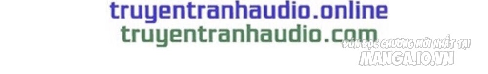 Trọng Sinh Sau Tám Vạn Năm Chapter 161 - Trang 2