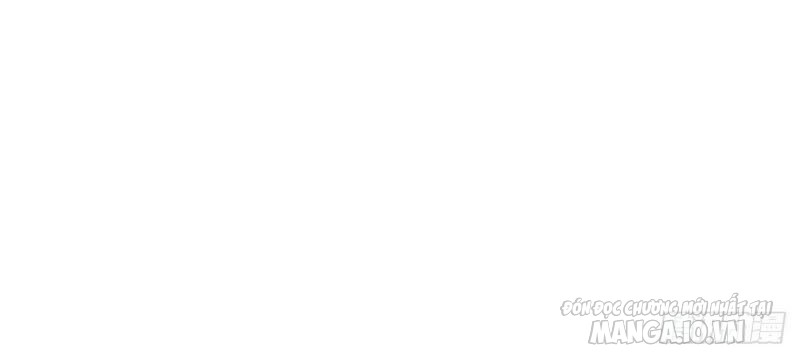 Trọng Sinh Sau Tám Vạn Năm Chapter 162 - Trang 2