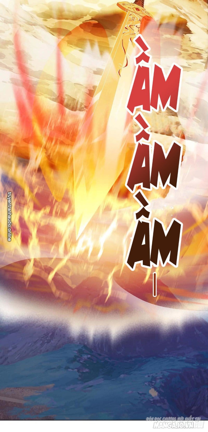 Trọng Sinh Sau Tám Vạn Năm Chapter 162 - Trang 2