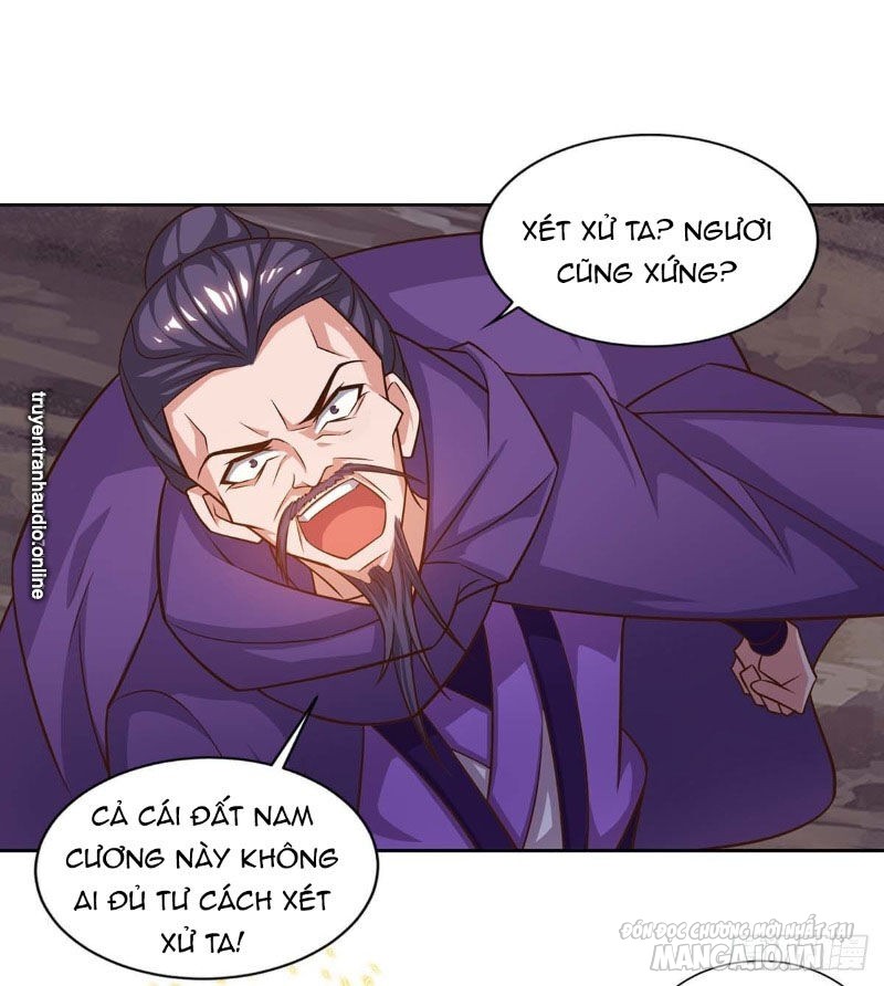 Trọng Sinh Sau Tám Vạn Năm Chapter 162 - Trang 2