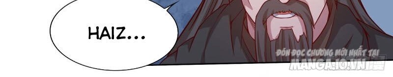 Trọng Sinh Sau Tám Vạn Năm Chapter 163 - Trang 2