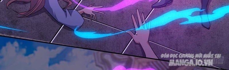 Trọng Sinh Sau Tám Vạn Năm Chapter 163 - Trang 2