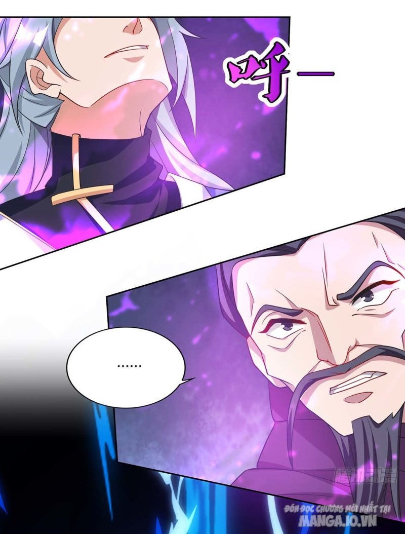 Trọng Sinh Sau Tám Vạn Năm Chapter 163 - Trang 2