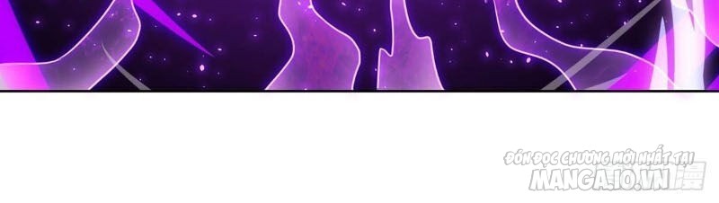 Trọng Sinh Sau Tám Vạn Năm Chapter 164 - Trang 2