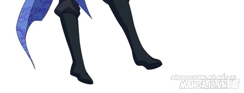 Trọng Sinh Sau Tám Vạn Năm Chapter 164 - Trang 2