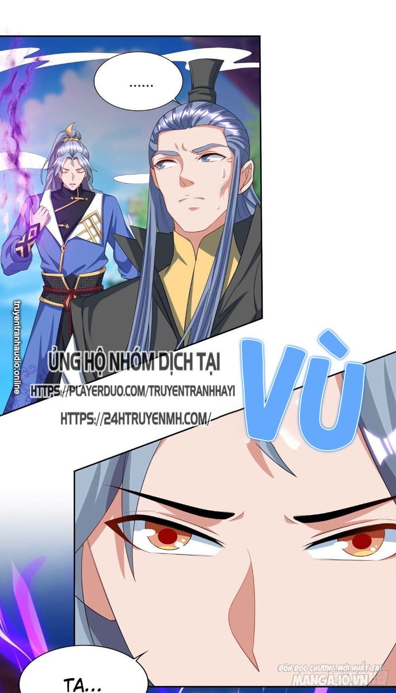 Trọng Sinh Sau Tám Vạn Năm Chapter 164 - Trang 2