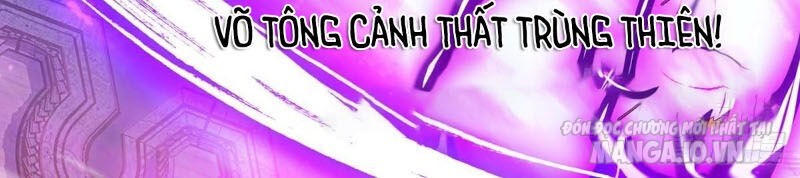 Trọng Sinh Sau Tám Vạn Năm Chapter 164 - Trang 2