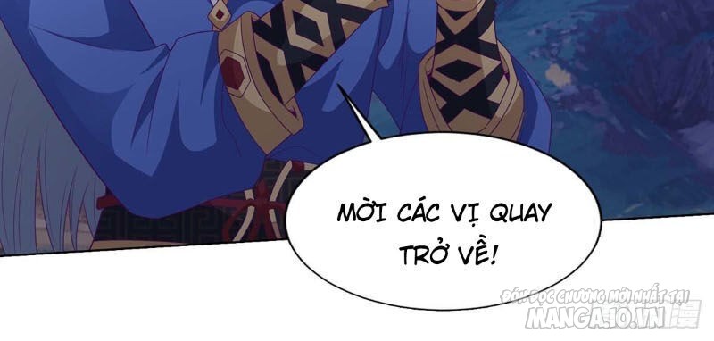 Trọng Sinh Sau Tám Vạn Năm Chapter 164 - Trang 2