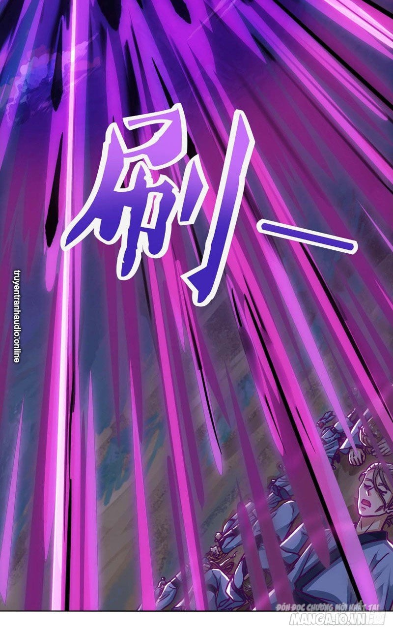 Trọng Sinh Sau Tám Vạn Năm Chapter 164 - Trang 2