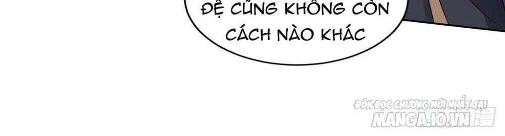 Trọng Sinh Sau Tám Vạn Năm Chapter 165 - Trang 2