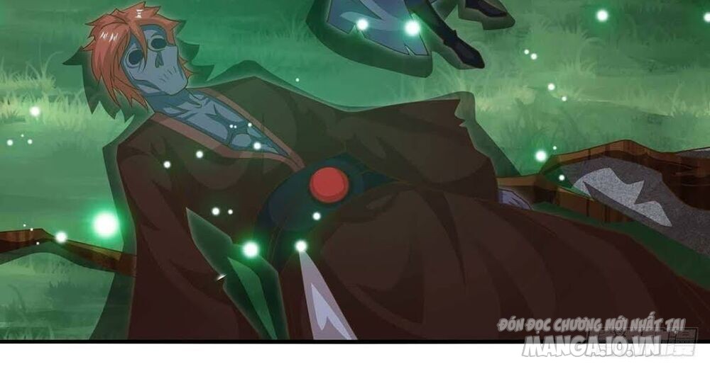 Trọng Sinh Sau Tám Vạn Năm Chapter 165 - Trang 2