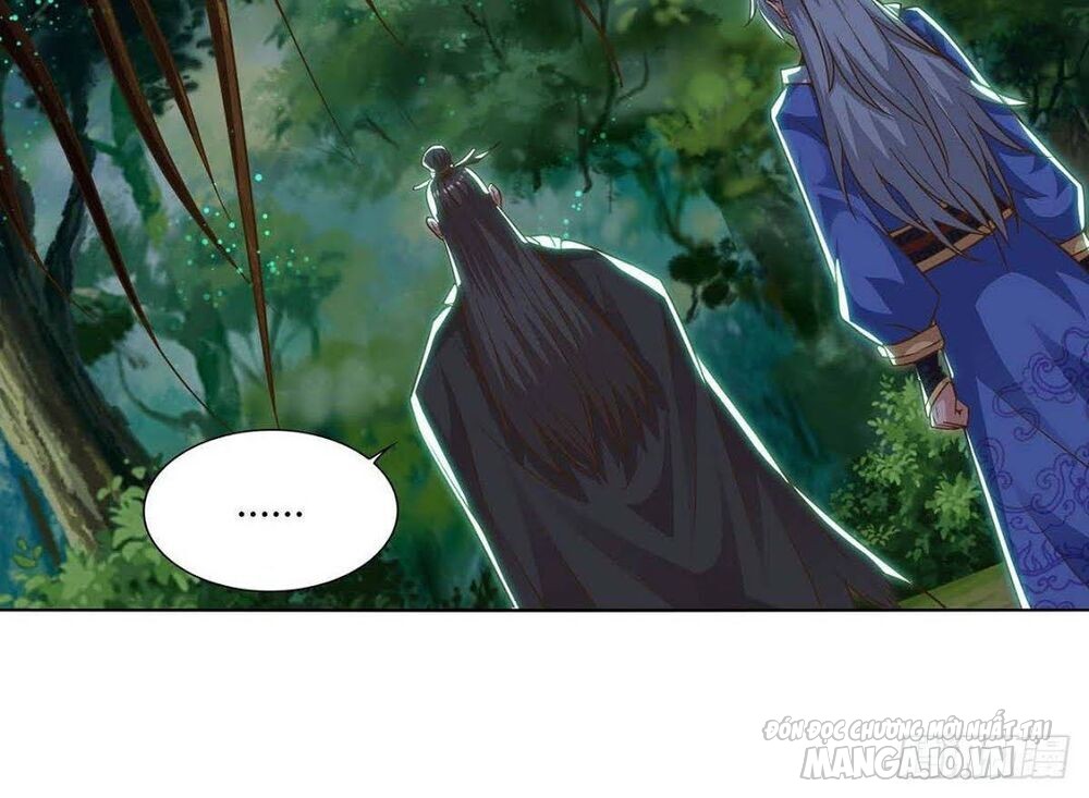 Trọng Sinh Sau Tám Vạn Năm Chapter 165 - Trang 2