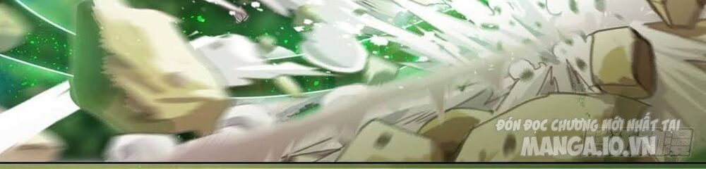 Trọng Sinh Sau Tám Vạn Năm Chapter 165 - Trang 2