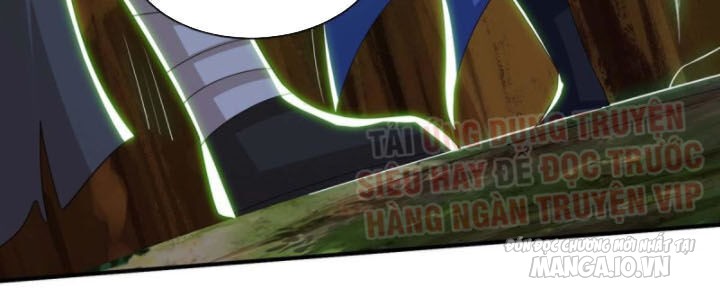 Trọng Sinh Sau Tám Vạn Năm Chapter 166 - Trang 2