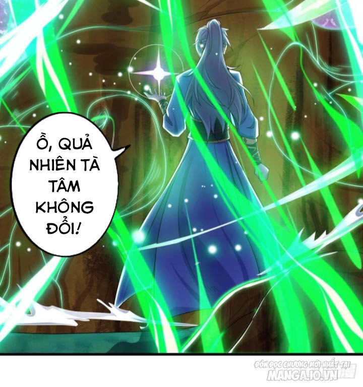 Trọng Sinh Sau Tám Vạn Năm Chapter 166 - Trang 2