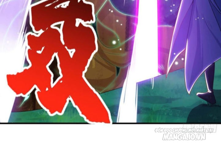 Trọng Sinh Sau Tám Vạn Năm Chapter 166 - Trang 2