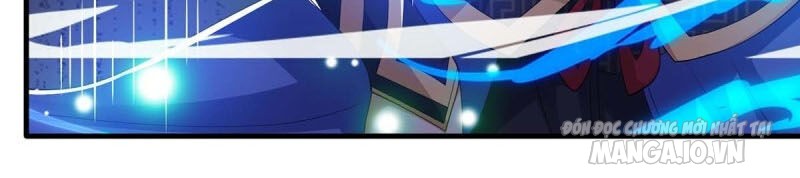 Trọng Sinh Sau Tám Vạn Năm Chapter 167 - Trang 2