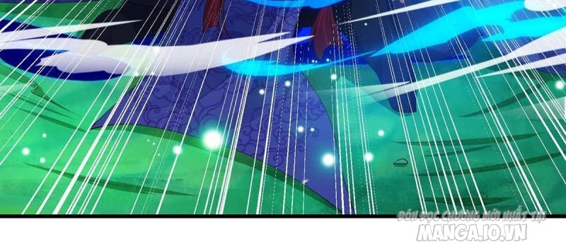 Trọng Sinh Sau Tám Vạn Năm Chapter 167 - Trang 2