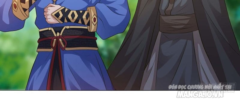 Trọng Sinh Sau Tám Vạn Năm Chapter 167 - Trang 2