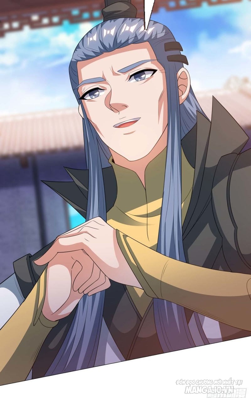 Trọng Sinh Sau Tám Vạn Năm Chapter 168 - Trang 2