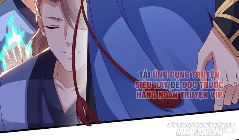 Trọng Sinh Sau Tám Vạn Năm Chapter 168 - Trang 2