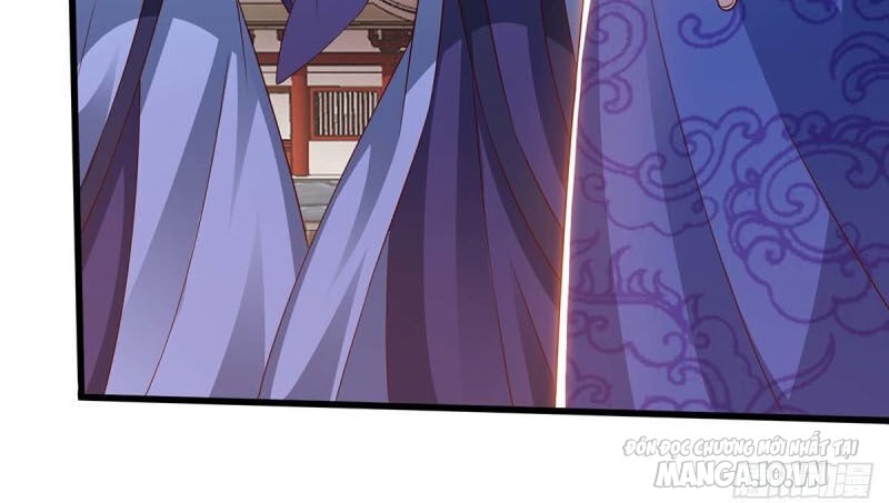 Trọng Sinh Sau Tám Vạn Năm Chapter 168 - Trang 2