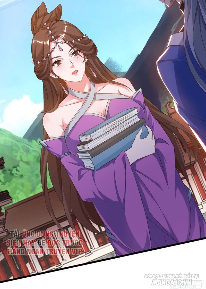 Trọng Sinh Sau Tám Vạn Năm Chapter 168 - Trang 2