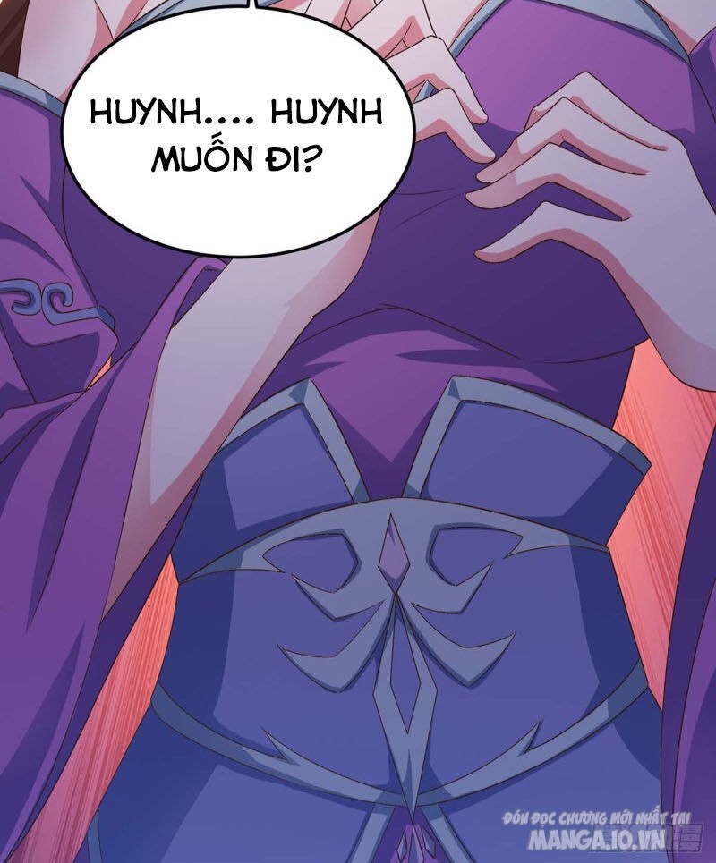 Trọng Sinh Sau Tám Vạn Năm Chapter 168 - Trang 2