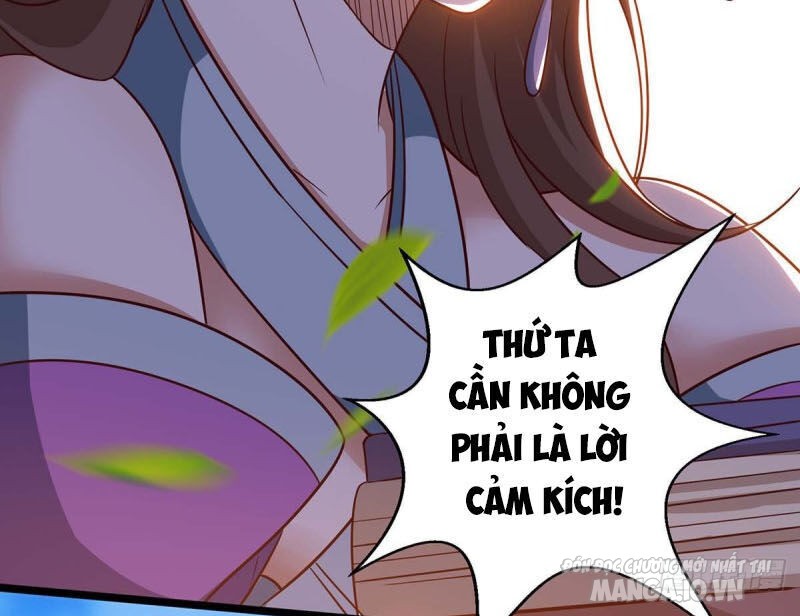 Trọng Sinh Sau Tám Vạn Năm Chapter 168 - Trang 2