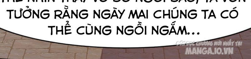 Trọng Sinh Sau Tám Vạn Năm Chapter 168 - Trang 2