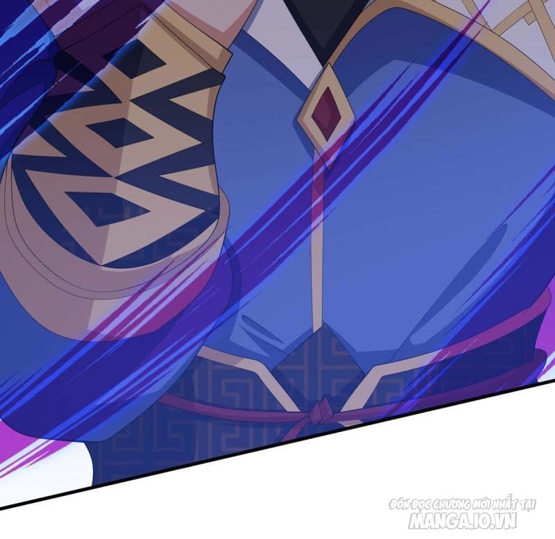 Trọng Sinh Sau Tám Vạn Năm Chapter 169 - Trang 2