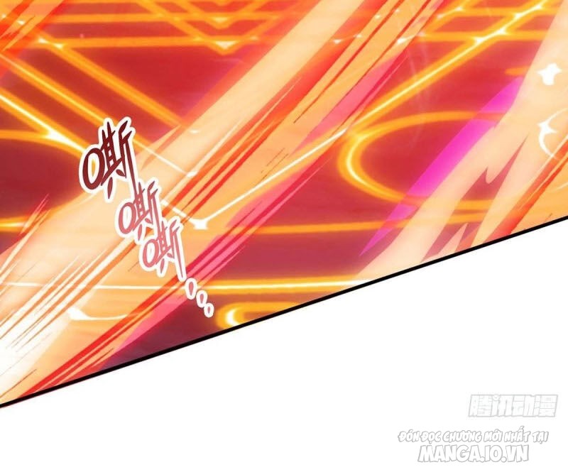 Trọng Sinh Sau Tám Vạn Năm Chapter 169 - Trang 2