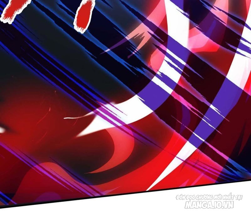 Trọng Sinh Sau Tám Vạn Năm Chapter 169 - Trang 2