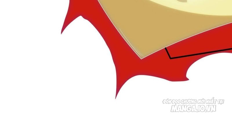 Trọng Sinh Sau Tám Vạn Năm Chapter 169 - Trang 2